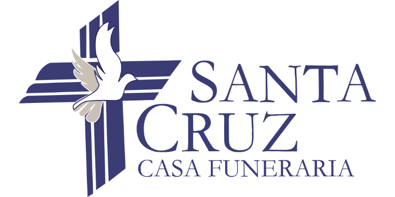 Logo Santa Cruz